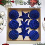 Christmas Tree - Ontario premium