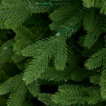 New Christmas Tree with Powder - Image 3