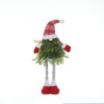Treeman Christmas Telescopic Doll Series - 图片 5