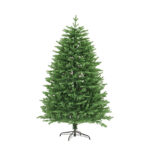 New Christmas Tree with Powder - Image 4