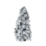 Nobepine Pure PE Christmas Tree Christmas Decoration - Image 5
