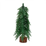 Small Pine Decorative Tree - Image 5